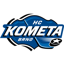 HC KOMETA