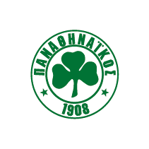 PANATHINAIKOS FC