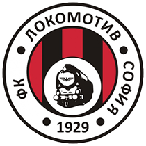 LOKOMOTIV SOFIA