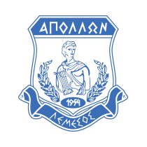 APOLLON LIMASSOL FC