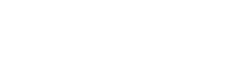 EGR Operator Awards 2023: Melhor plataforma de esportes